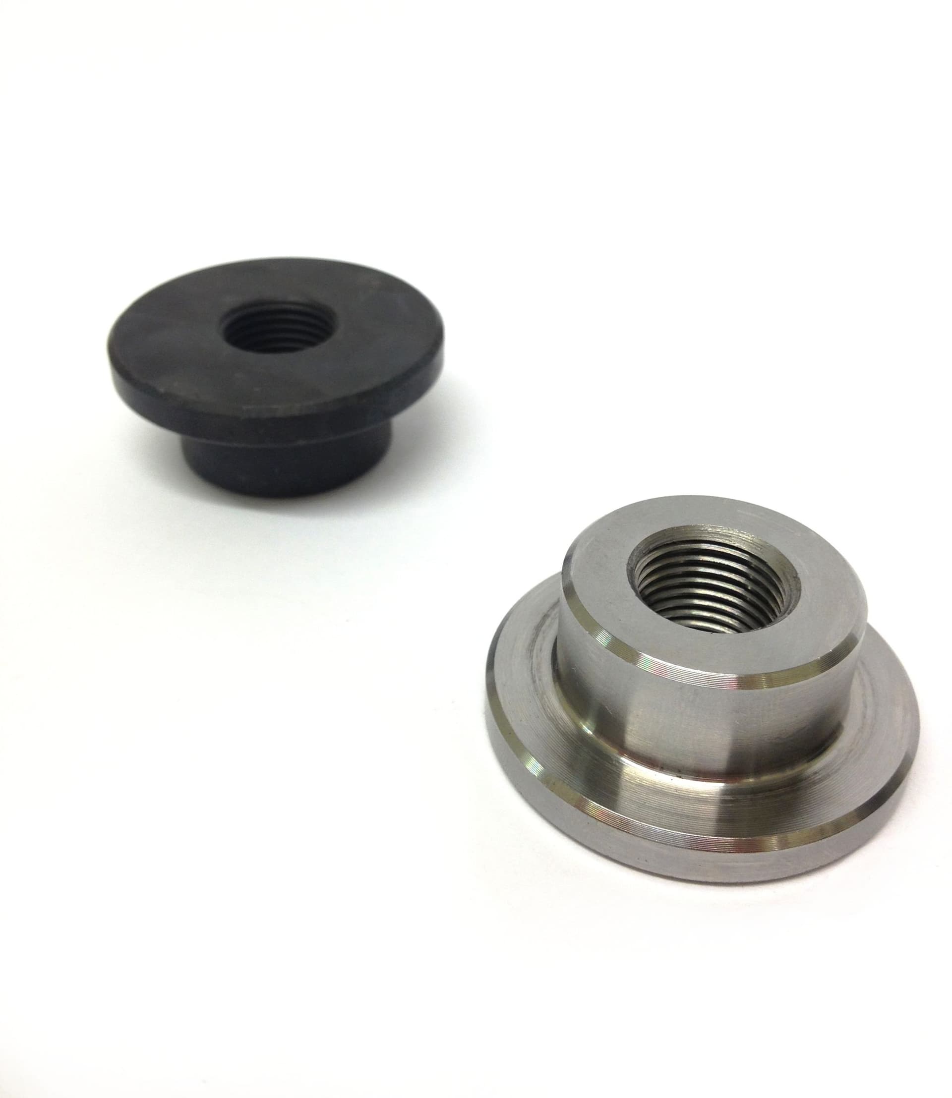 Military Vehicle Parts