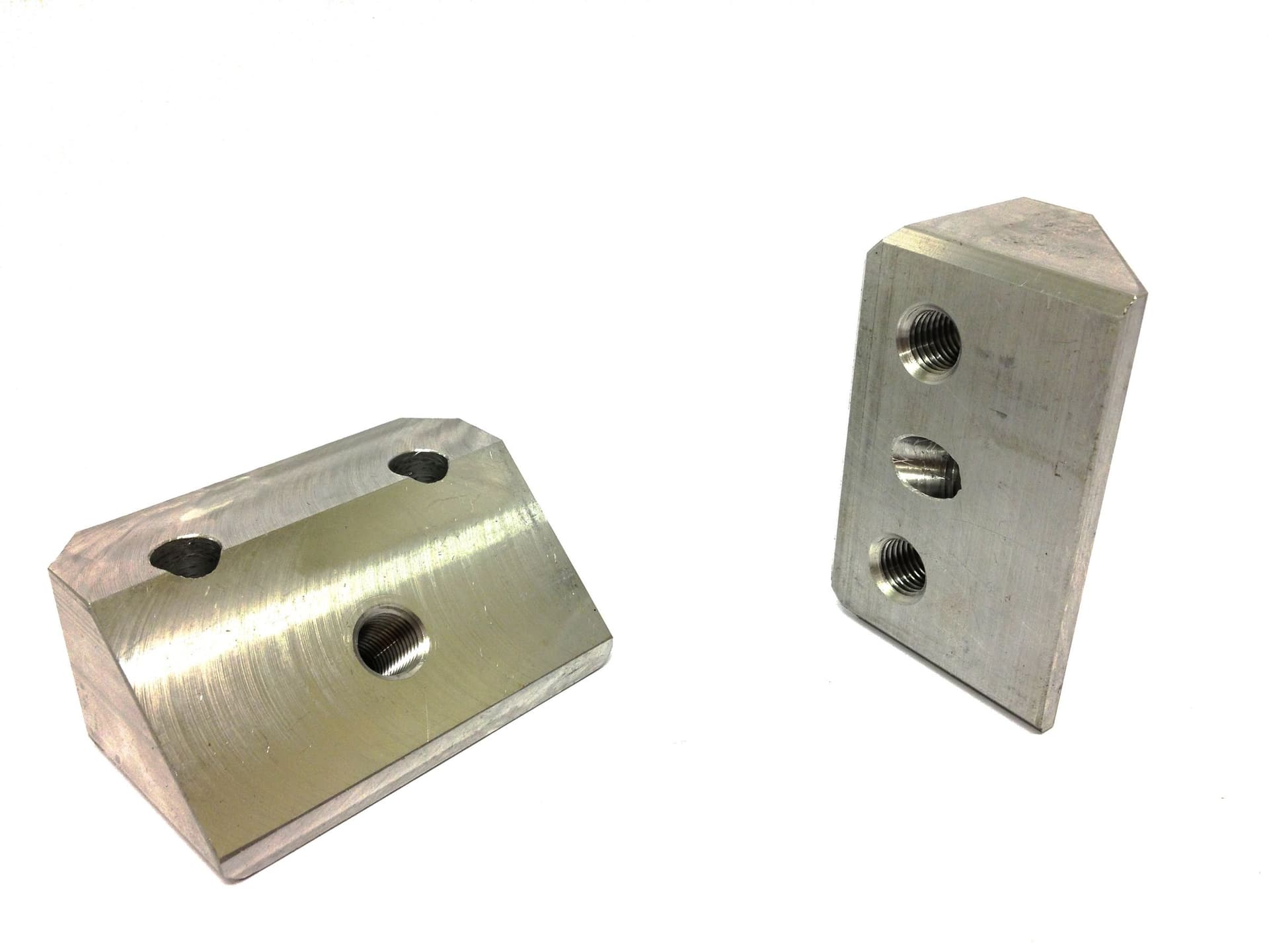 Military Vehicle Parts