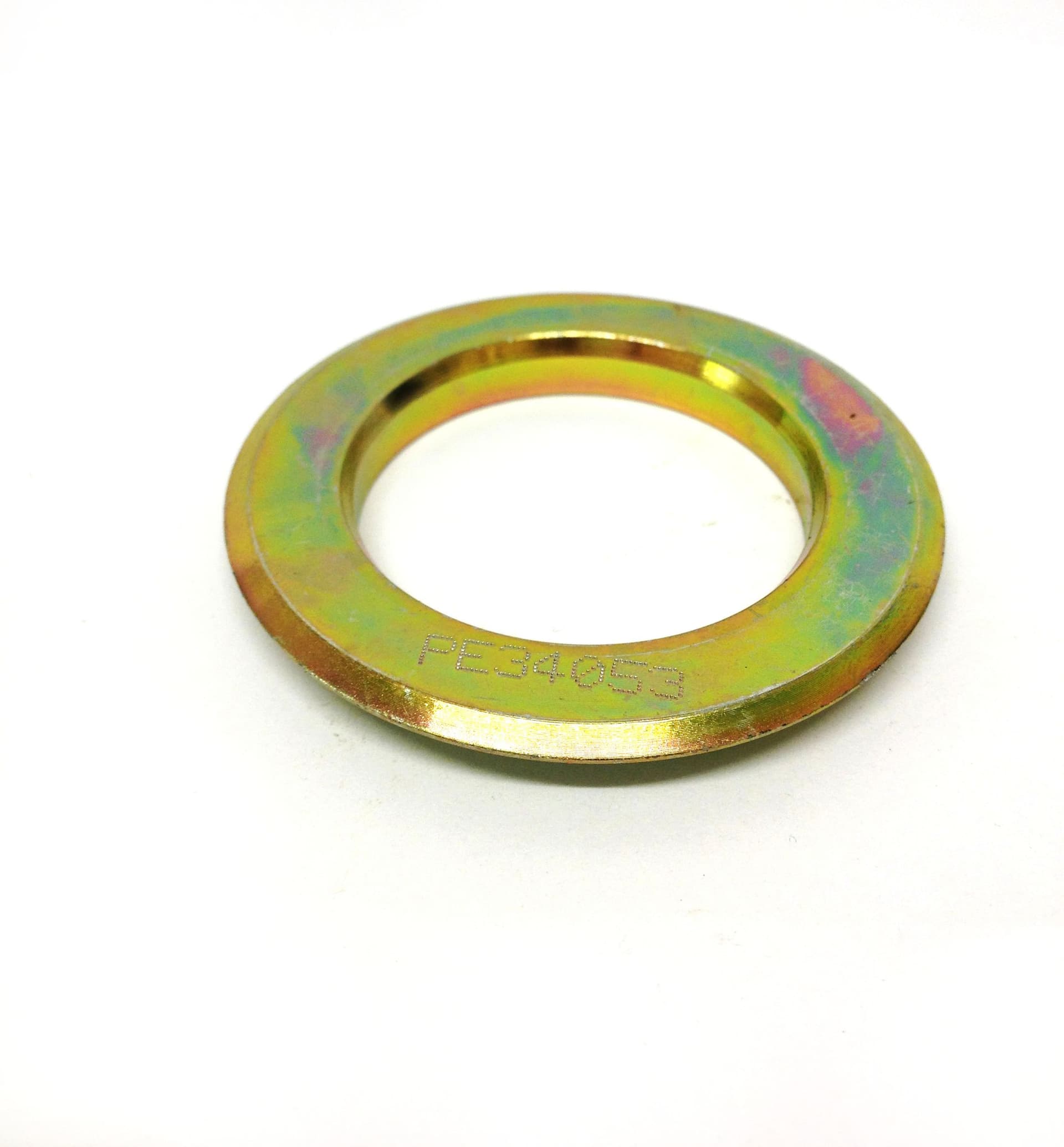 Military Vehicle Parts