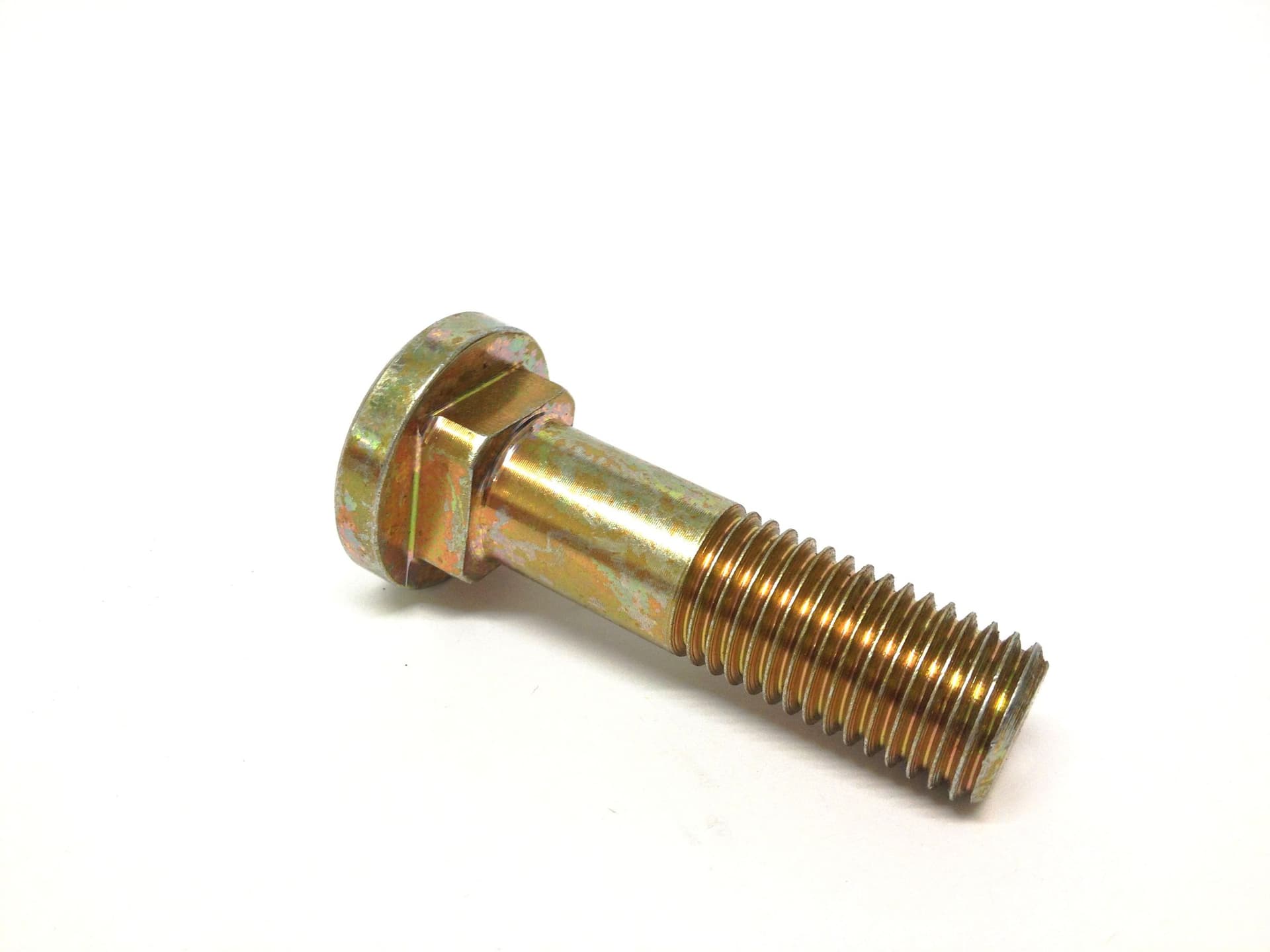 Military Vehicle Parts